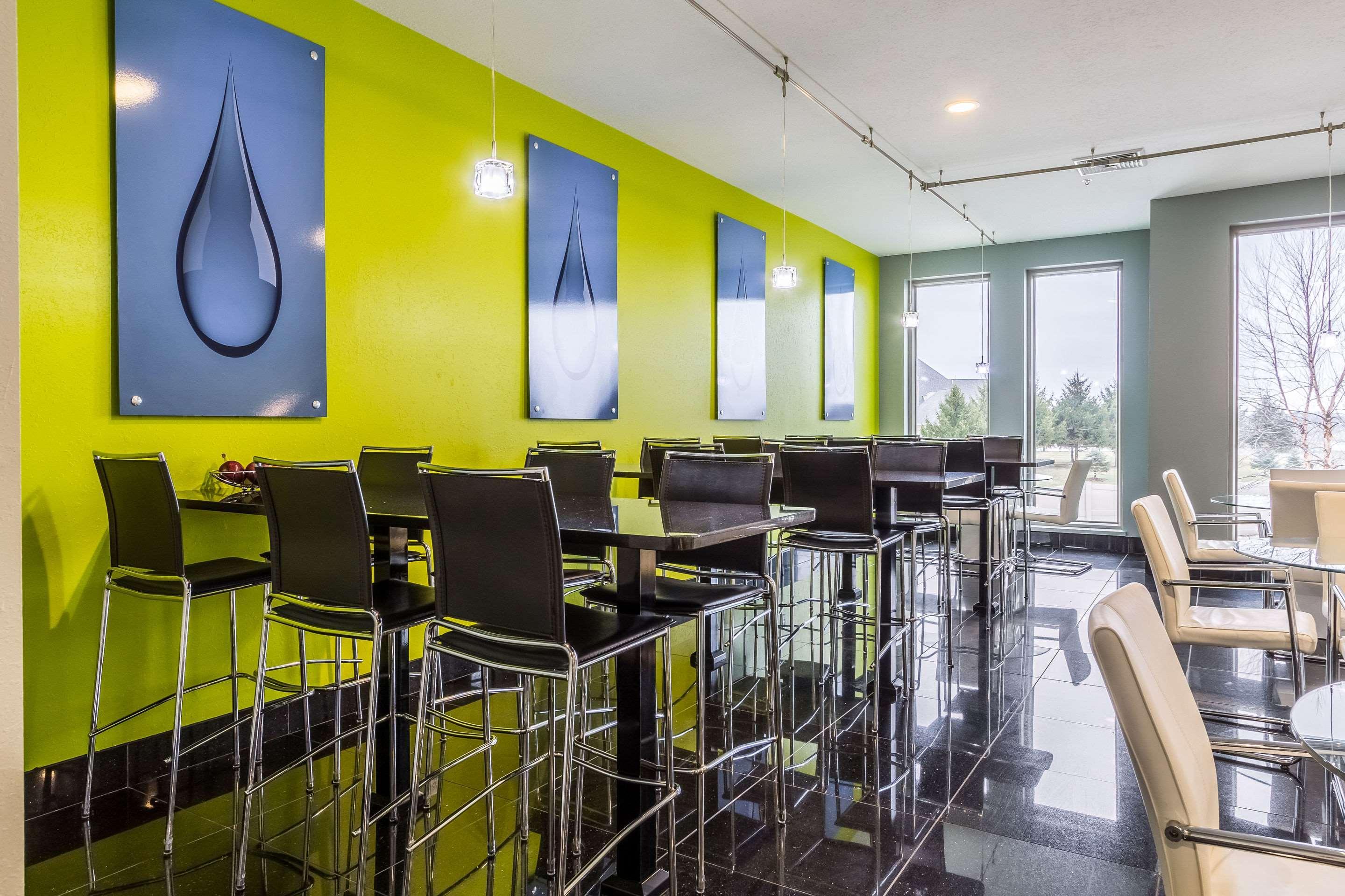 The Wallhouse Hotel, Ascend Hotel Collection Walnut Creek Exterior foto
