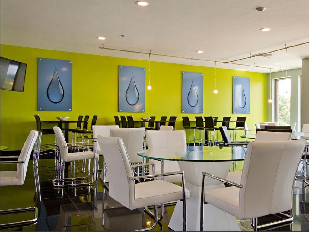 The Wallhouse Hotel, Ascend Hotel Collection Walnut Creek Exterior foto