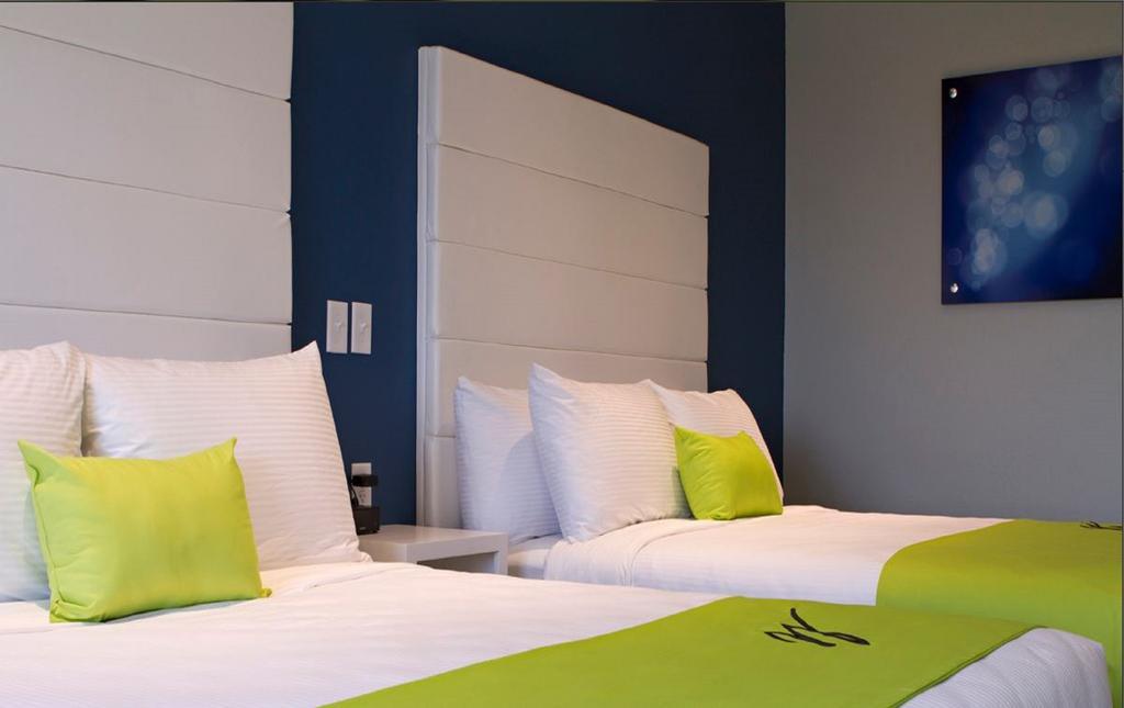 The Wallhouse Hotel, Ascend Hotel Collection Walnut Creek Exterior foto