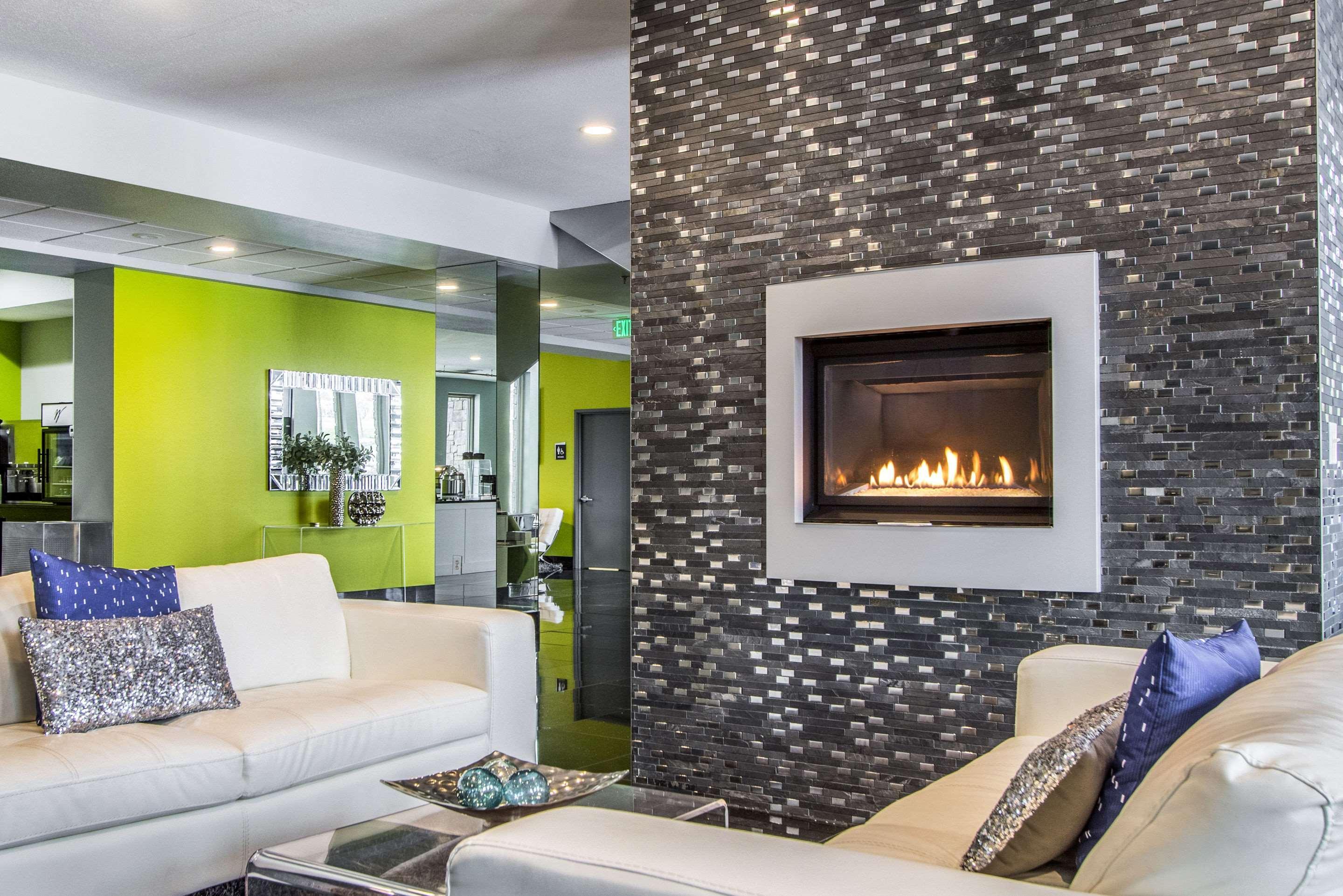 The Wallhouse Hotel, Ascend Hotel Collection Walnut Creek Exterior foto