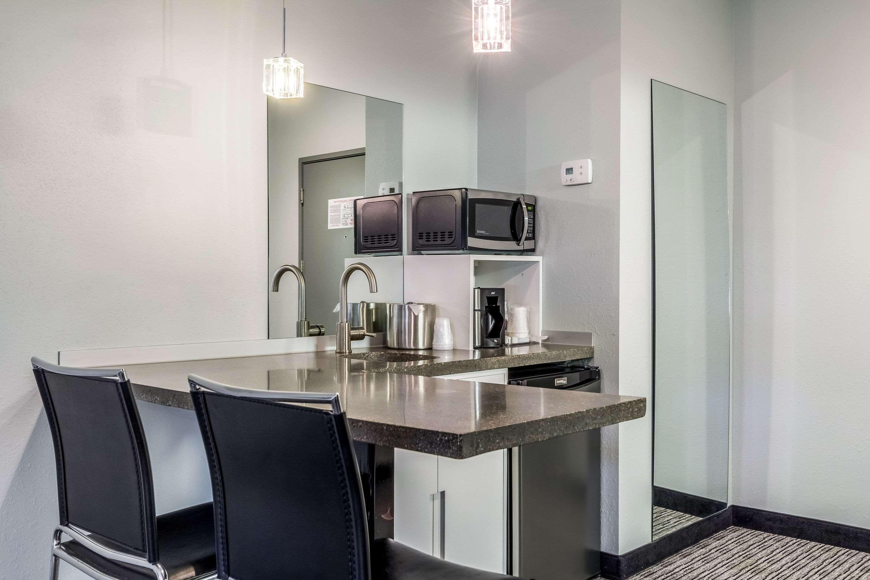 The Wallhouse Hotel, Ascend Hotel Collection Walnut Creek Exterior foto