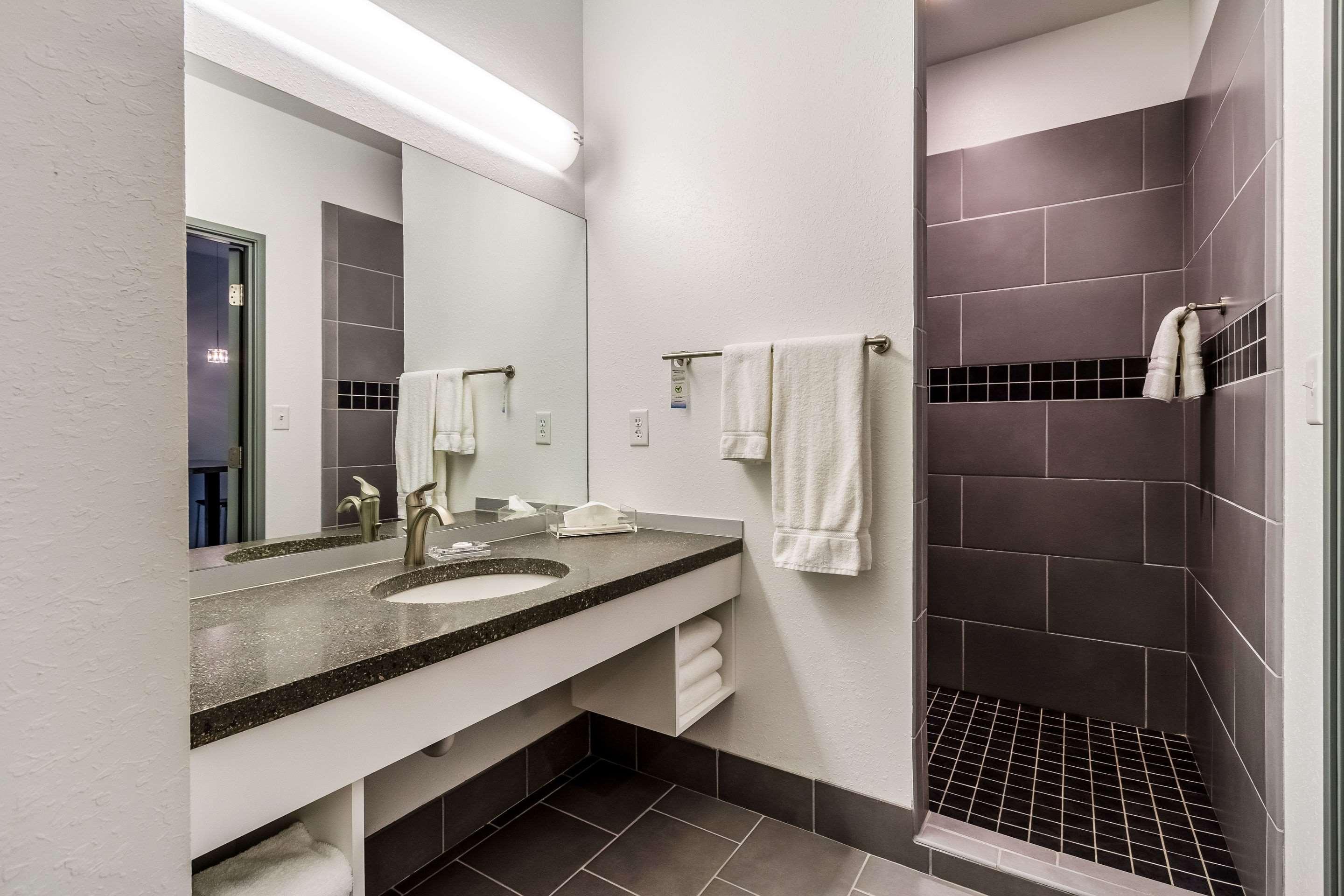 The Wallhouse Hotel, Ascend Hotel Collection Walnut Creek Exterior foto
