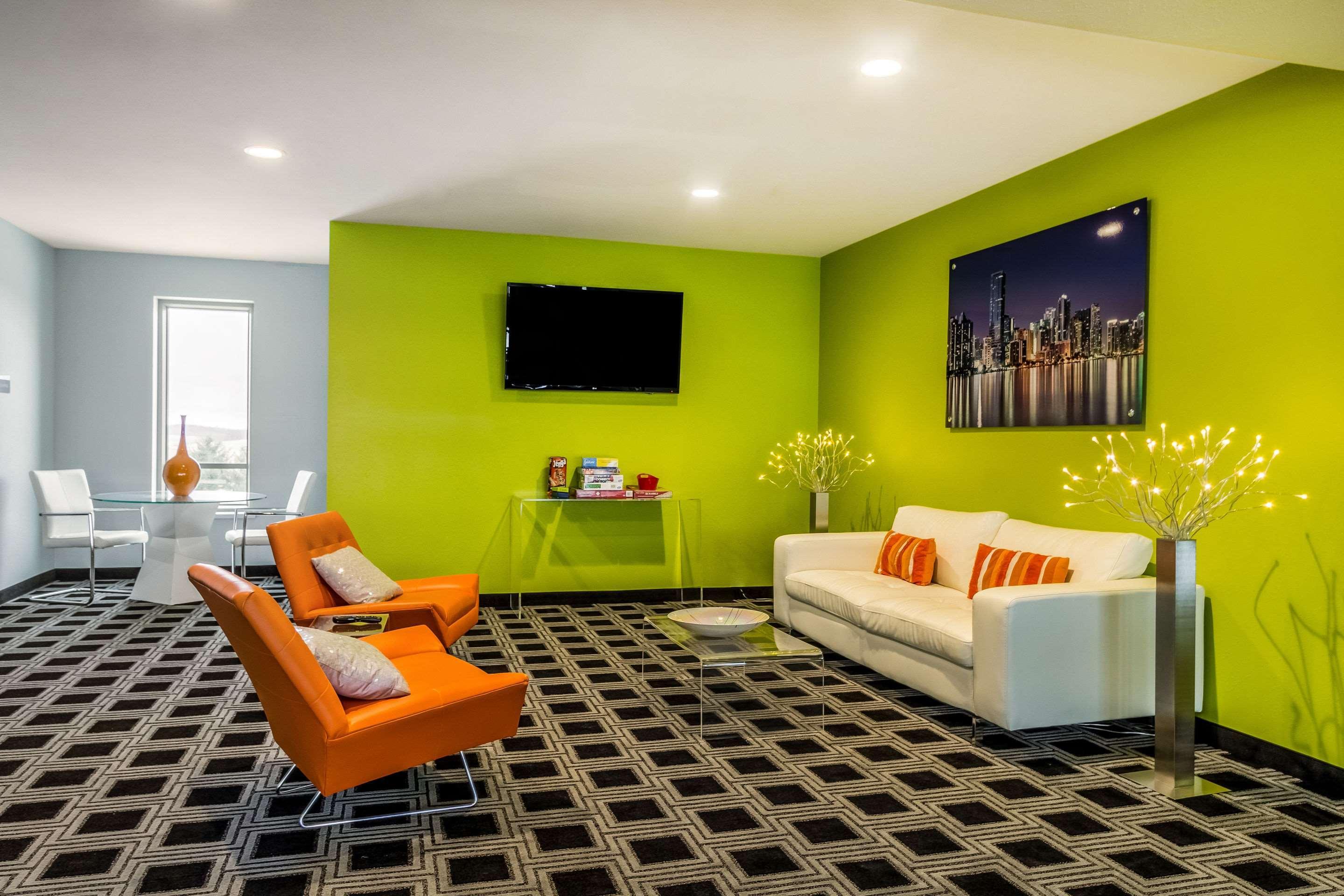 The Wallhouse Hotel, Ascend Hotel Collection Walnut Creek Exterior foto