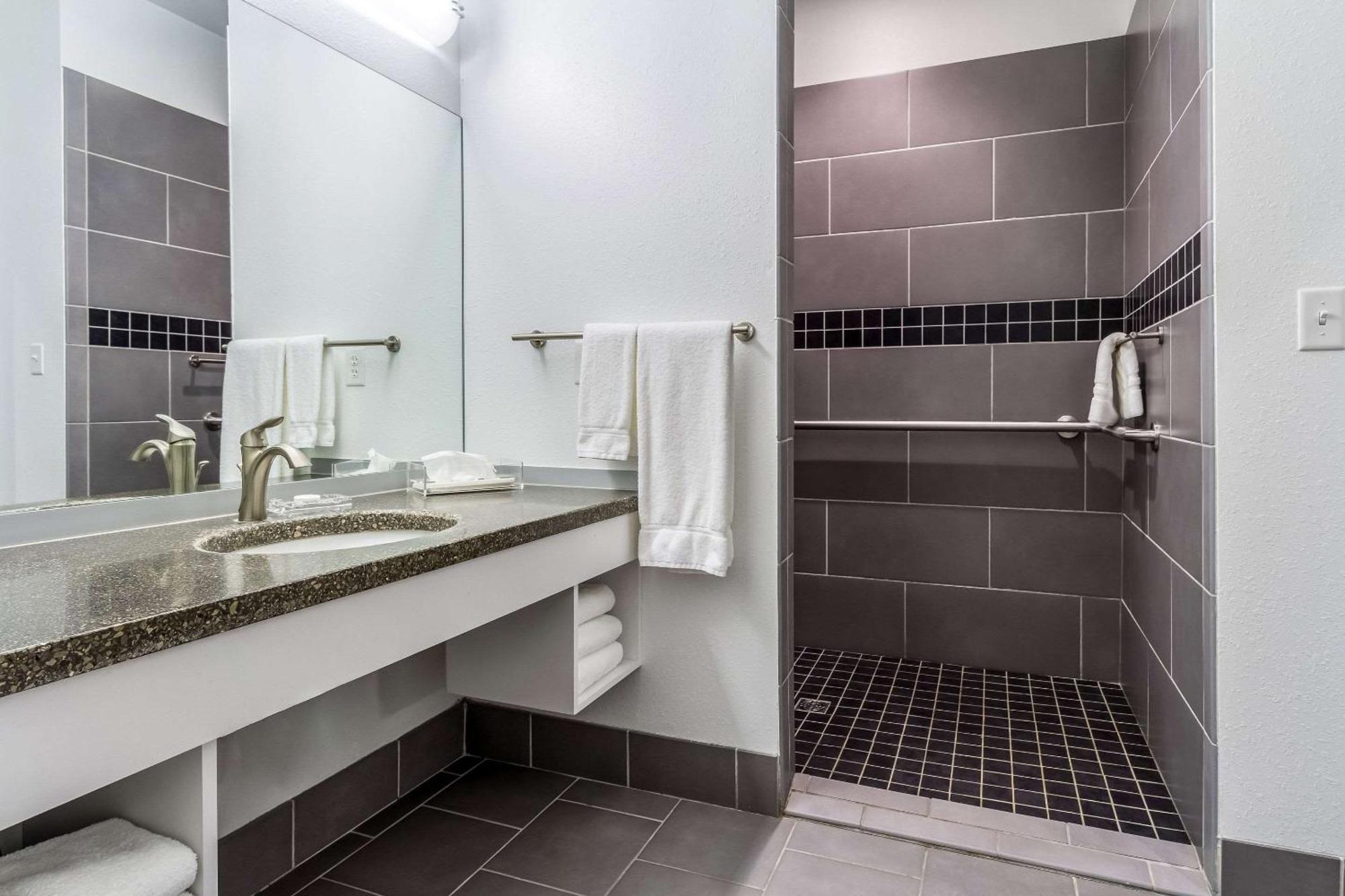 The Wallhouse Hotel, Ascend Hotel Collection Walnut Creek Exterior foto